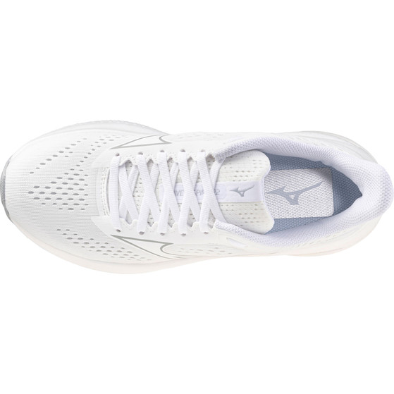 Mizuno Wave Inspire 22 Damen