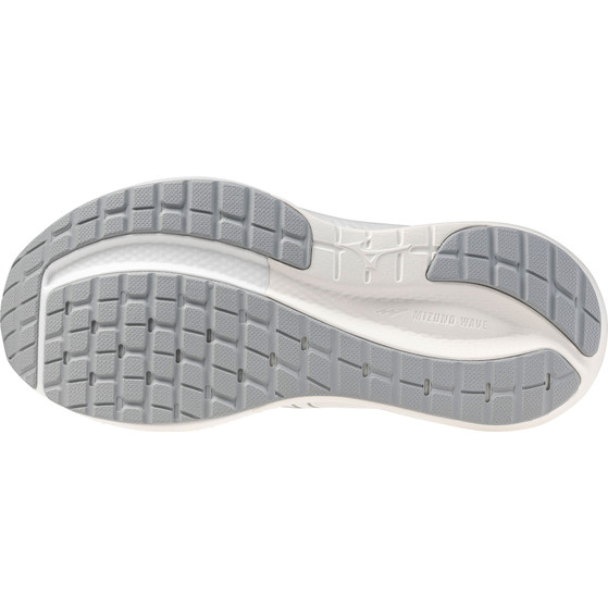 Mizuno Wave Inspire 22 Damen