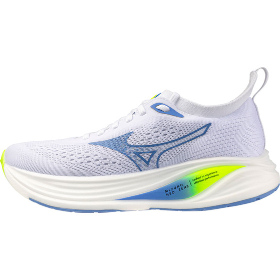 Mizuno Neo Zen 2 Dam