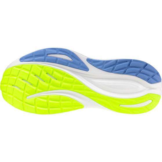 Mizuno Neo Zen 2 Dam