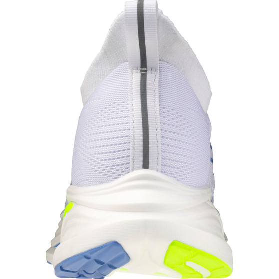 Mizuno Neo Zen 2 Dam