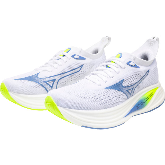 Mizuno Neo Zen 2 Dam