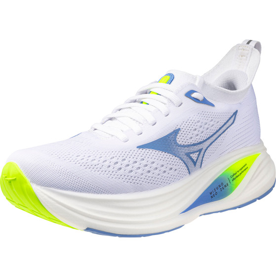 Mizuno Neo Zen 2 Dam