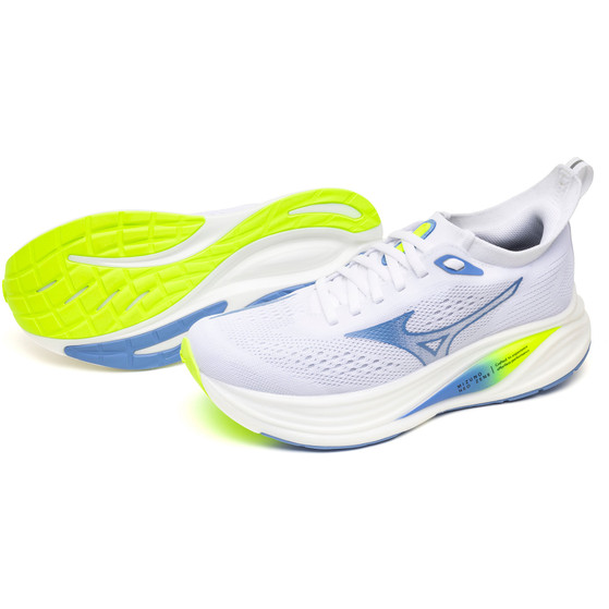 Mizuno Neo Zen 2 Dam