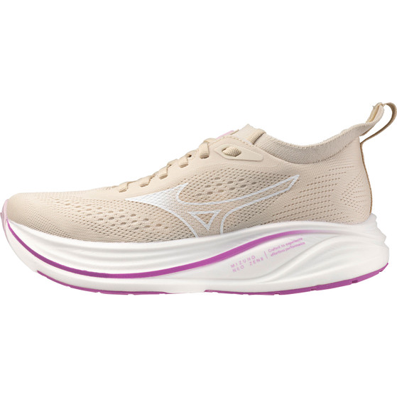 Mizuno Neo Zen 2 Dam