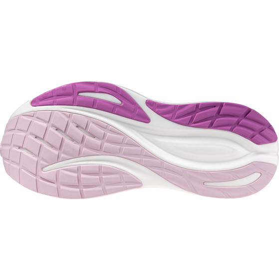 Mizuno Neo Zen 2 Dam