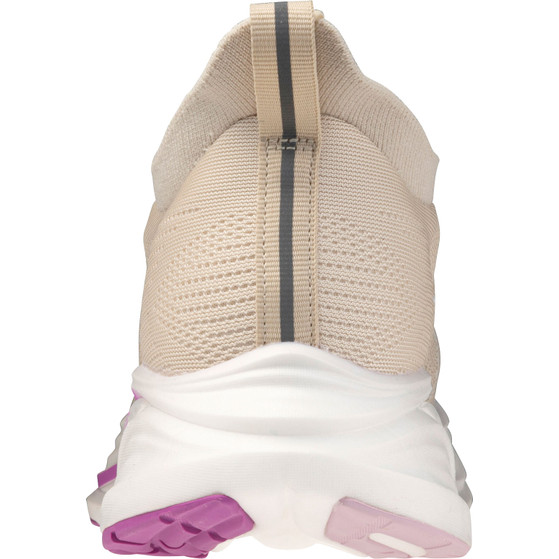 Mizuno Neo Zen 2 Dam