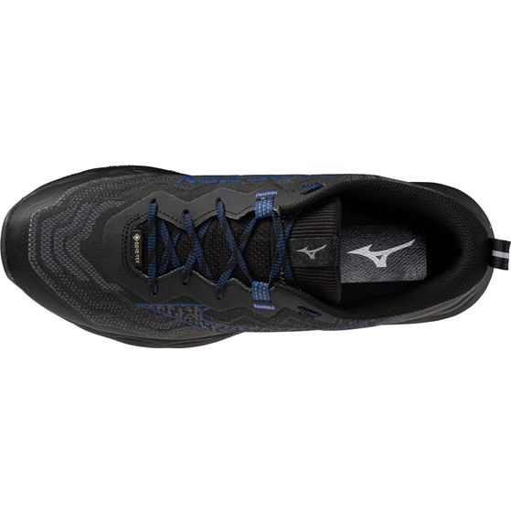 Mizuno Wave Daichi 9 GTX Heren