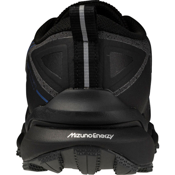 Mizuno Wave Daichi 9 GTX Heren
