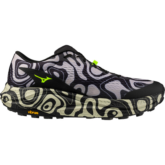 Mizuno Neo Accera