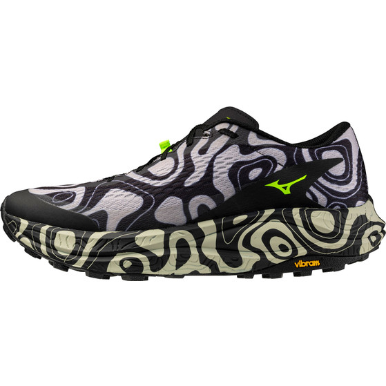 Mizuno Neo Accera