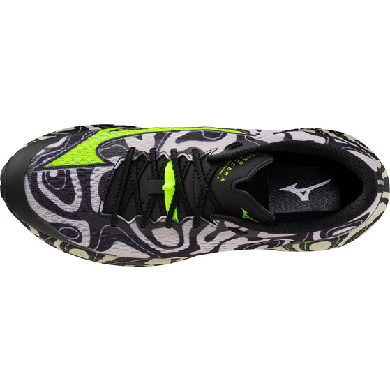 Mizuno Neo Accera