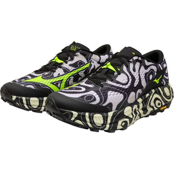 Mizuno Neo Accera