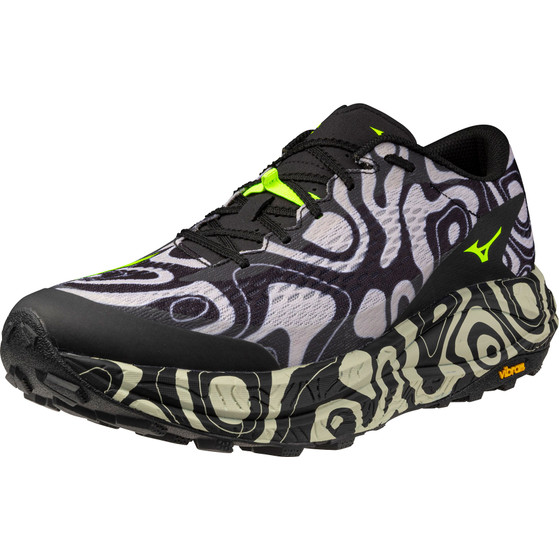 Mizuno Neo Accera