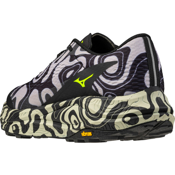 Mizuno Neo Accera
