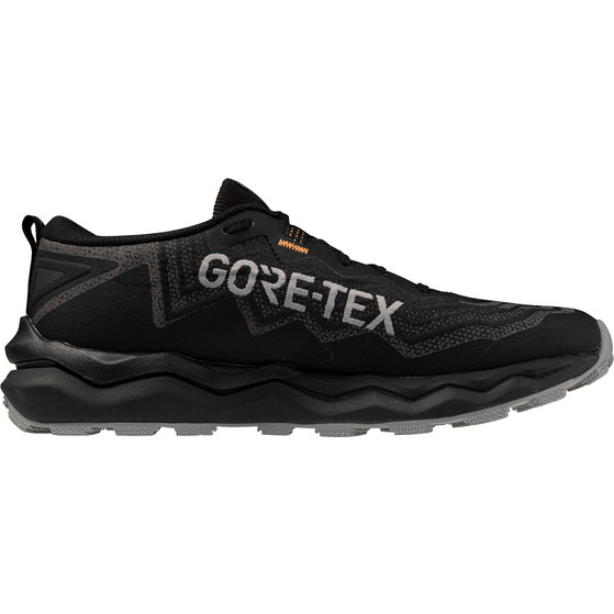 Mizuno Wave Daichi 9 GTX Dames