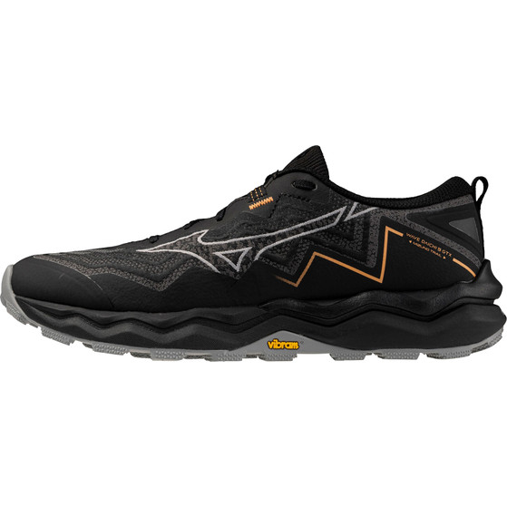 Mizuno Wave Daichi 9 GTX Dames