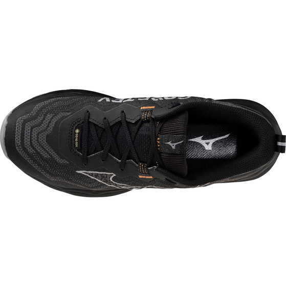 Mizuno Wave Daichi 9 GTX Dames