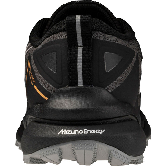 Mizuno Wave Daichi 9 GTX Dames