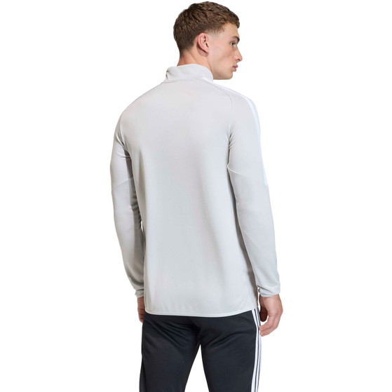 adidas Tiro 26 League Training Top