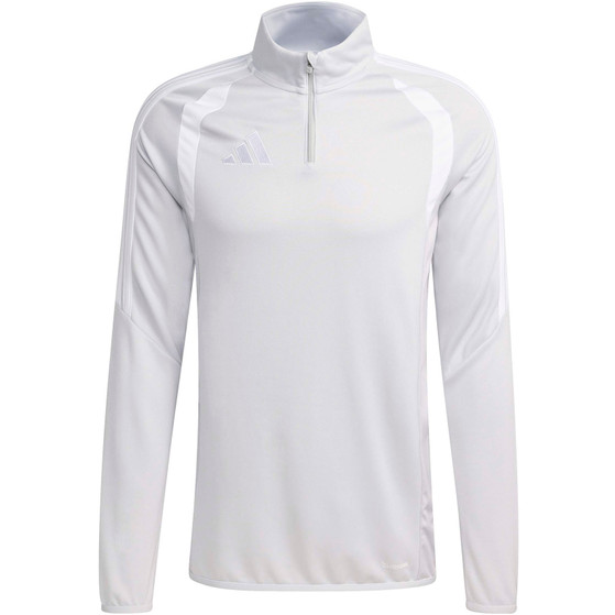 adidas Tiro 26 League Training Top
