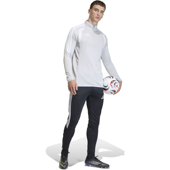 adidas Tiro 26 League Training Top
