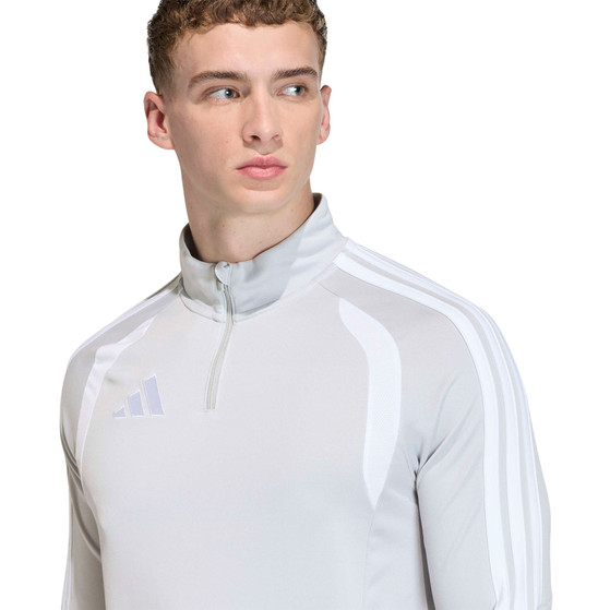 adidas Tiro 26 League Training Top