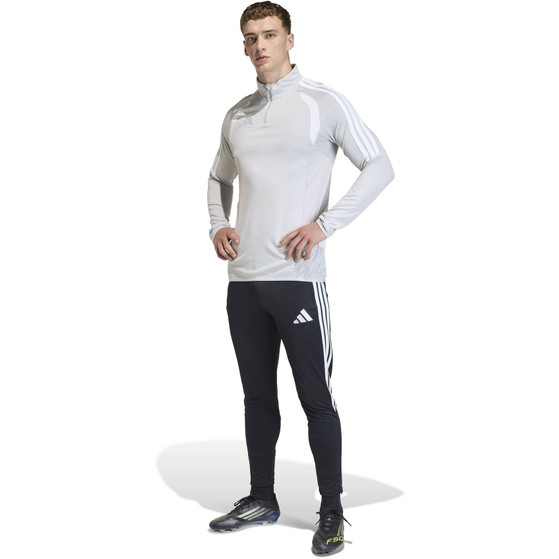 adidas Tiro 26 League Training Top