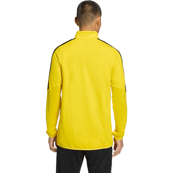 adidas Tiro 26 League Training Top