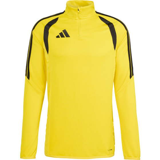 adidas Tiro 26 League Training Top