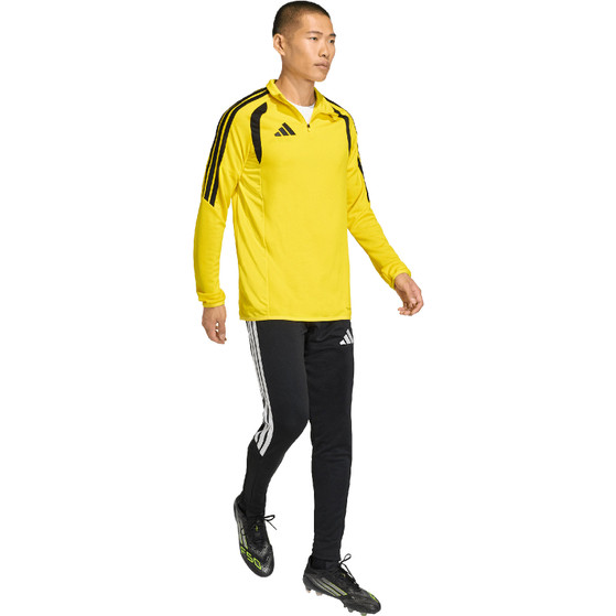 adidas Tiro 26 League Training Top