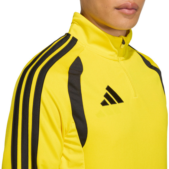 adidas Tiro 26 League Training Top