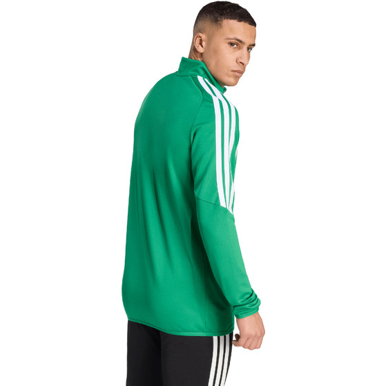 adidas Tiro 26 League Training Top