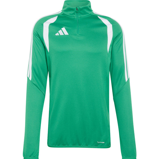 adidas Tiro 26 League Training Top