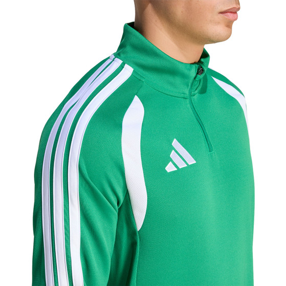adidas Tiro 26 League Training Top