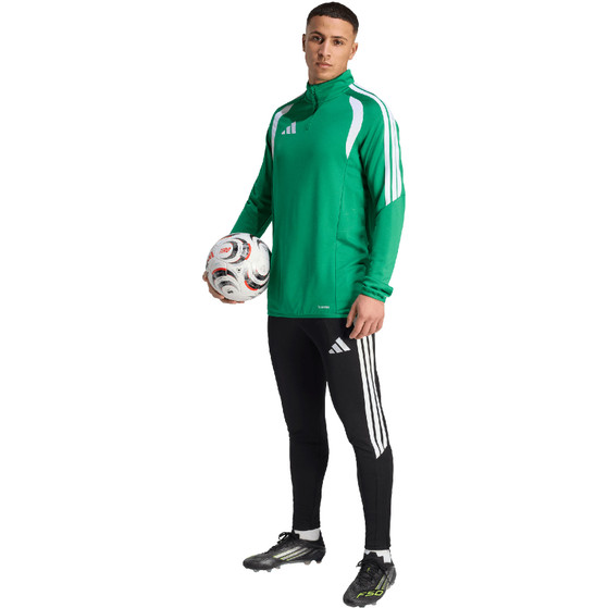 adidas Tiro 26 League Training Top