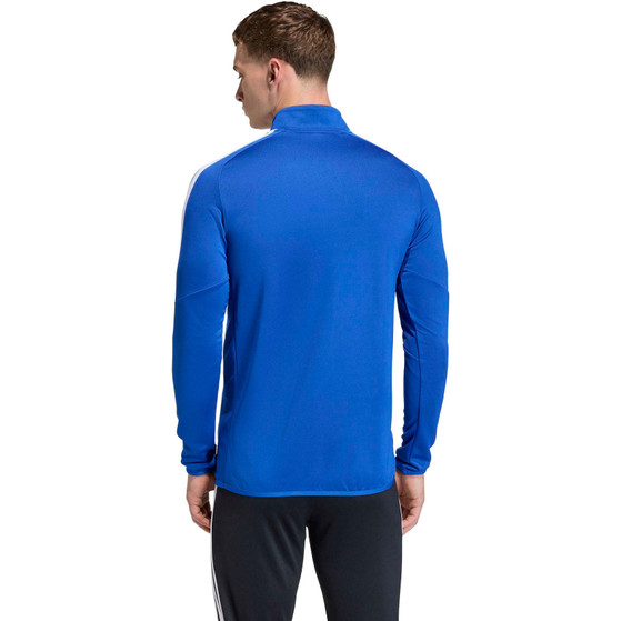 adidas Tiro 26 League Training Top