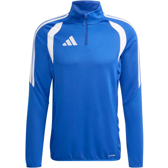 adidas Tiro 26 League Training Top