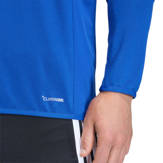 adidas Tiro 26 League Training Top