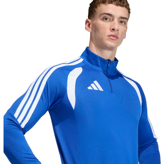 adidas Tiro 26 League Training Top