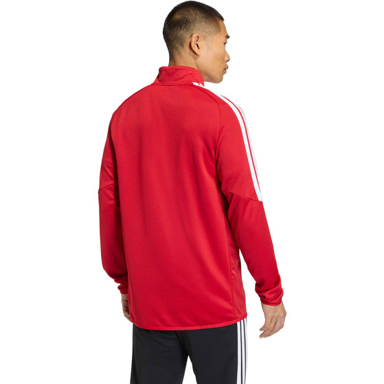 adidas Tiro 26 League Training Top