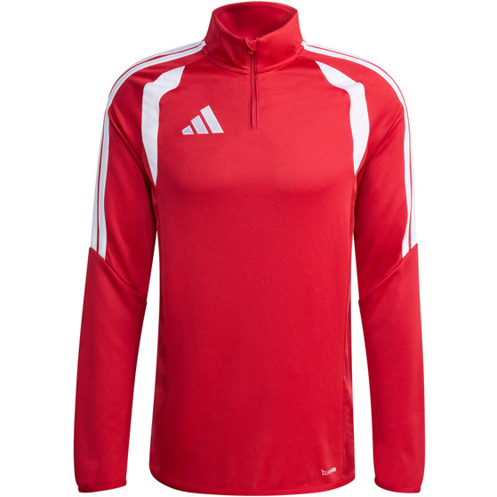 adidas Tiro 26 League Training Top