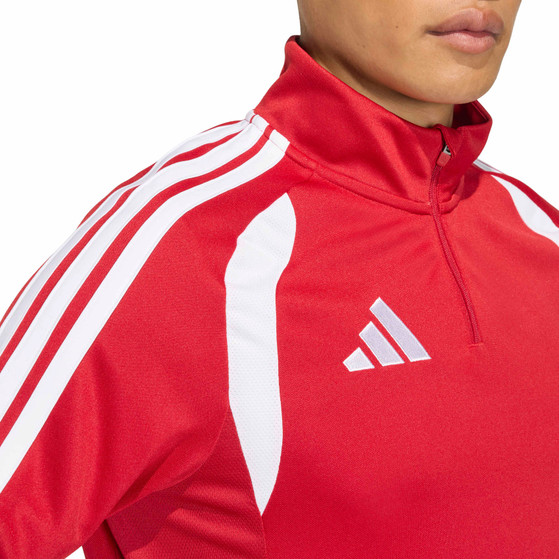 adidas Tiro 26 League Training Top