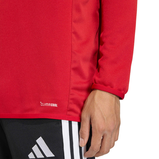 adidas Tiro 26 League Training Top