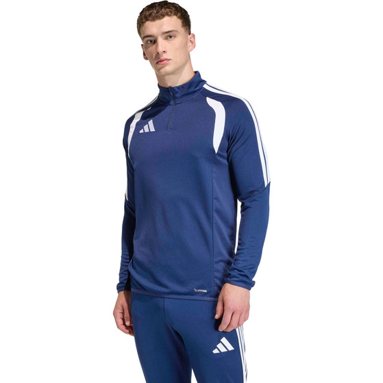 adidas Tiro 26 League Training Top