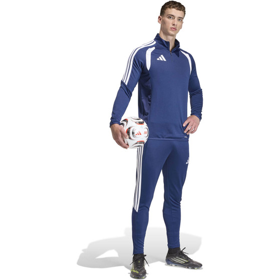 adidas Tiro 26 League Training Top