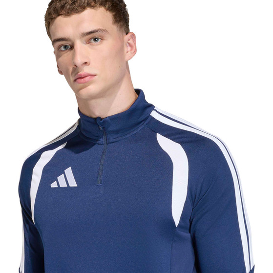 adidas Tiro 26 League Training Top
