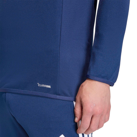 adidas Tiro 26 League Training Top