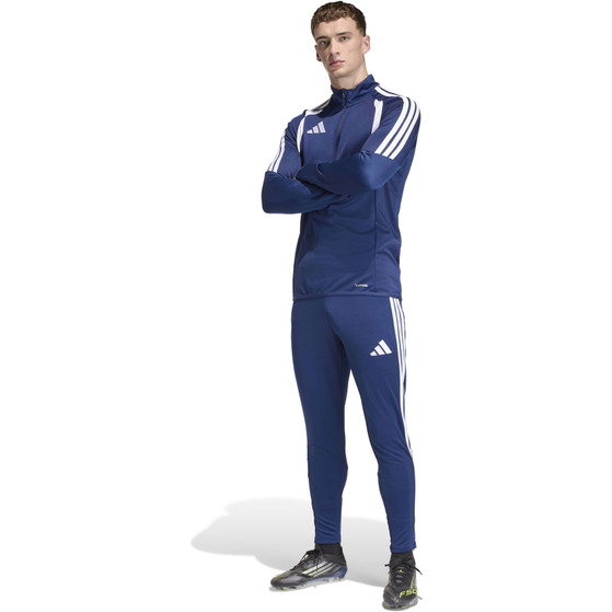 adidas Tiro 26 League Training Top