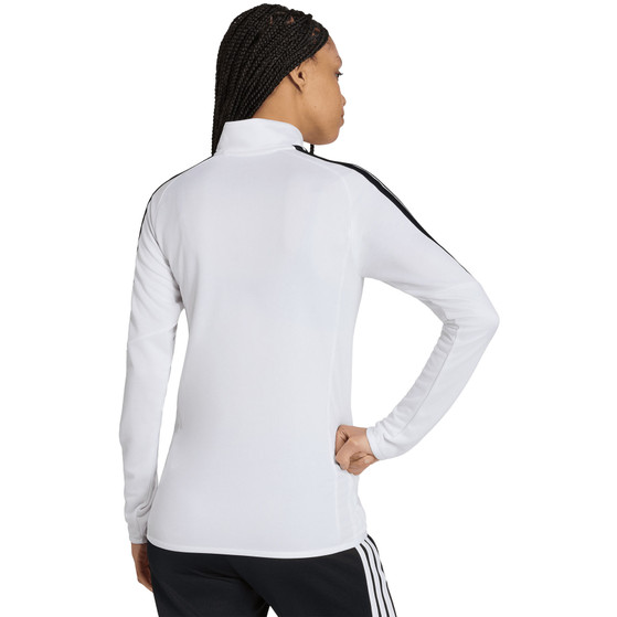 adidas Tiro 26 League Training Top Dames